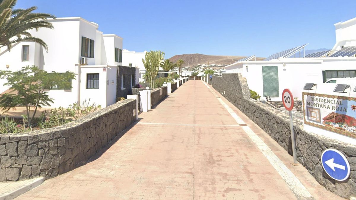 Comienza la adjudicación de 42 viviendas públicas en alquiler en Lanzarote: cómo inscribirse