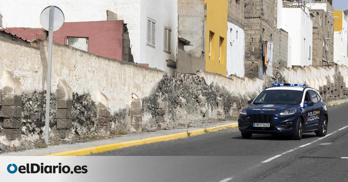 El caso de la menor quemada: cómo se fabricó el relato de un asesinato atroz, en tres actos
