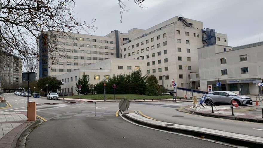 La gravedad de los casos de COVID-19 y la alta ocupación de la UCI condicionan la relajación de las medidas en Euskadi