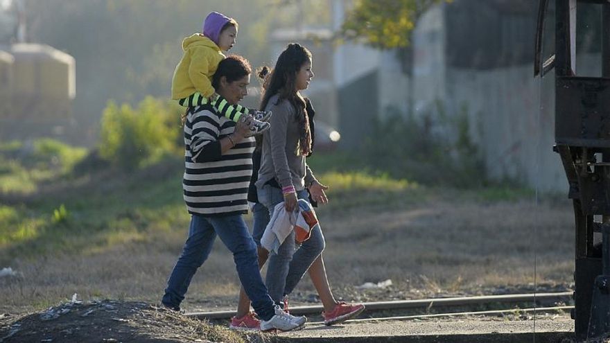 Ley de Cuidados: de la promesa de mayores licencias a la falta de acuerdo para un borrador en común
