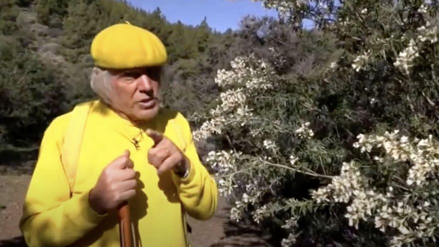 El padre Báez abandona sus parroquias a petición del Obispado tras sus declaraciones sobre el asesinato de Anna y Olivia