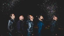 Love of Lesbian / Foto: web oficial
