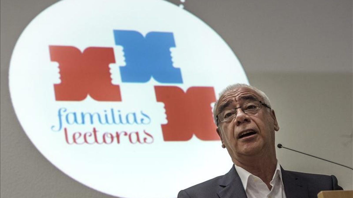 La Junta reclama ya más de 19 millones de euros por ayudas no justificadas