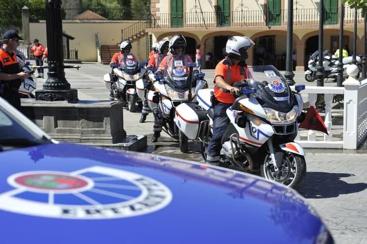 Vuelta Ciclista a España de 2011