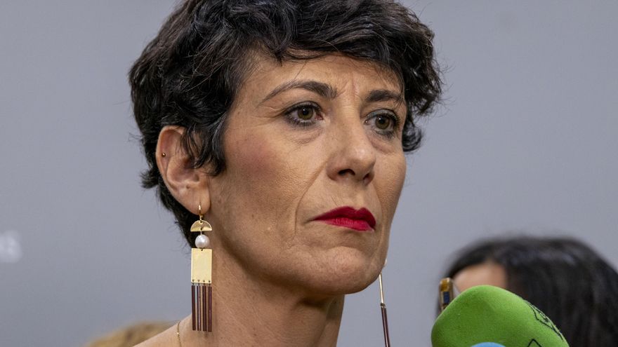 Saiz prevé evitar la cláusula de cierre de las pensiones que llevaría a subir cotizaciones