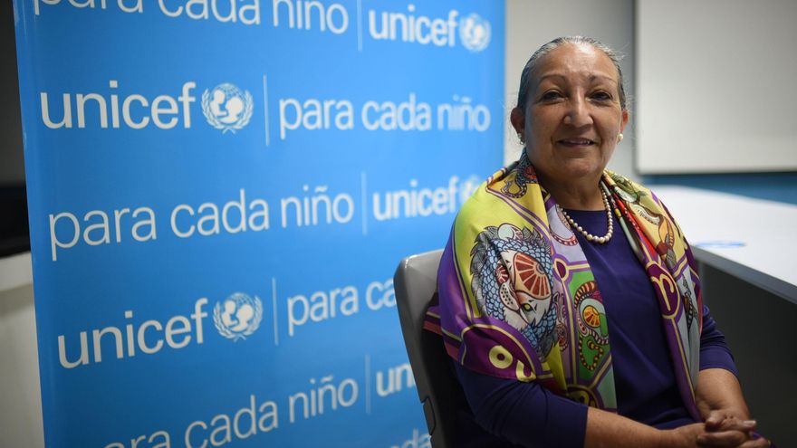 Unicef: Cierre escolar en Centroamérica agravará trabajo infantil y migración