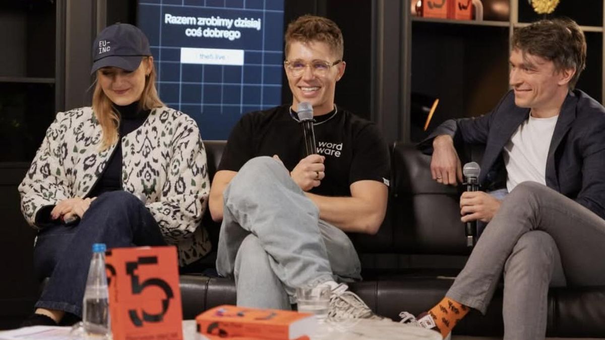 El “modo monje” se expande entre los jóvenes del sector tecnológico que ven en la abstinencia una vía directa hacia el éxito financiero