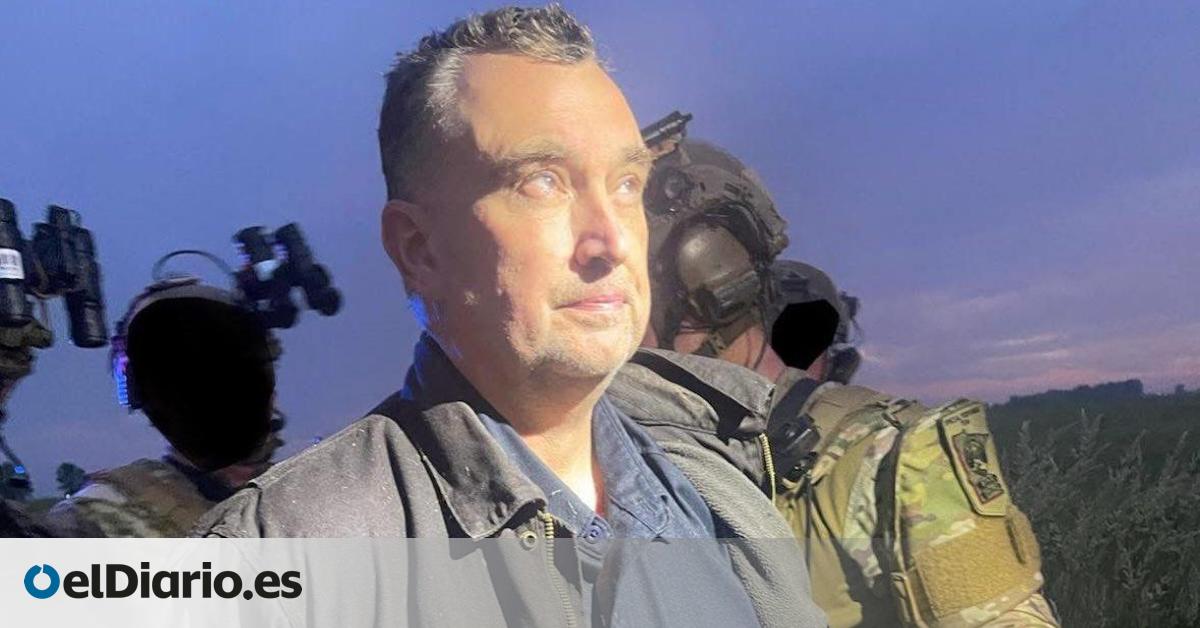 Minnesota Congressman Shooting: Suspect Targeted Other Reps