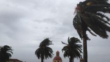 Viento