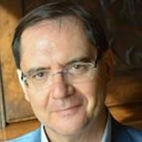 avatar de Jesús López-Medel