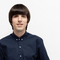 Julen Domínguez Sánchez