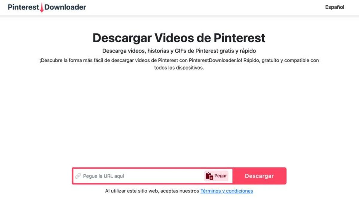 Downloader
