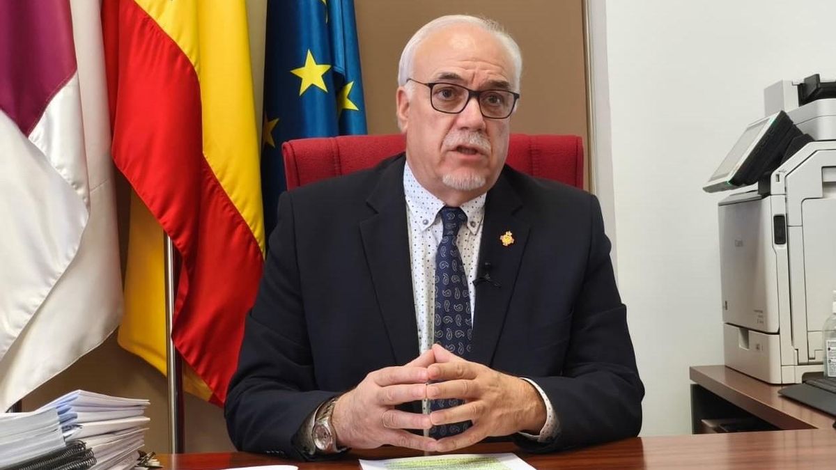 El Ayuntamiento de Manzanares no tramitará plantas de biometano: "No queremos dividir a la población"