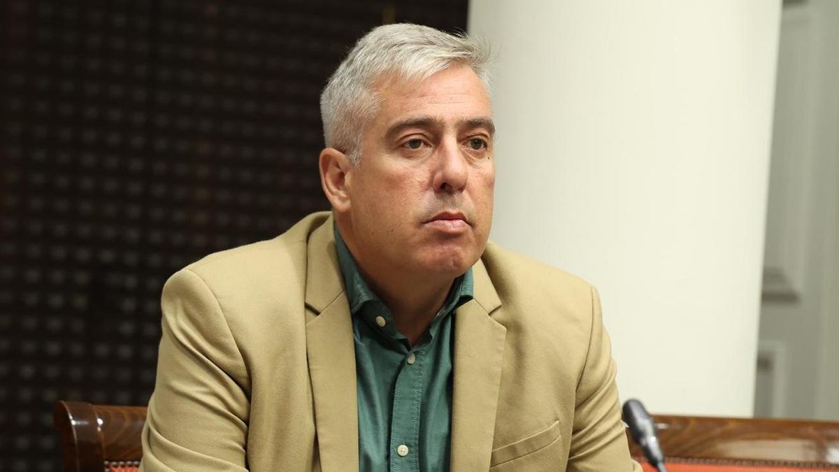 NEAE en Canarias: también en La Palma necesitamos una inclusión real
