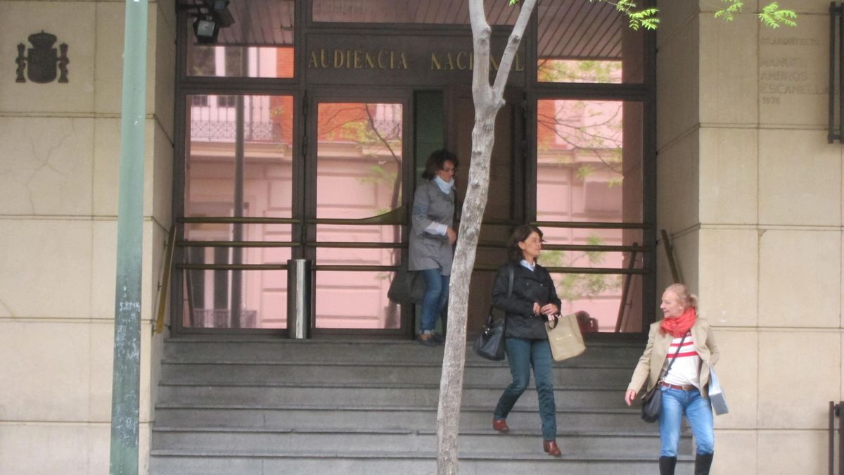 El Congreso avalará que el juez Ruz pueda seguir con el 'caso Gürtel' aunque pierda la plaza
