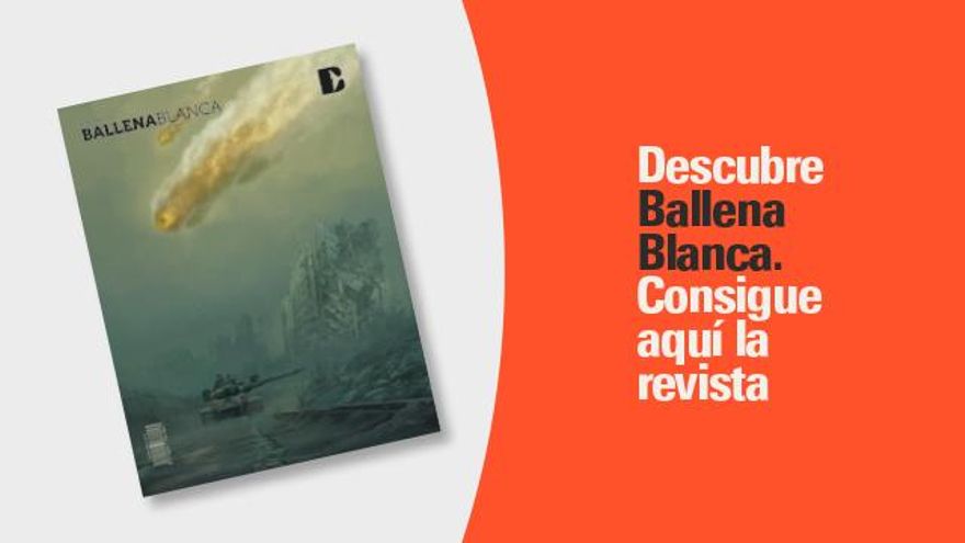 Un muro de plantas para proteger a los alumnos del estrépito del tráfico: "El ruido es inhumano"