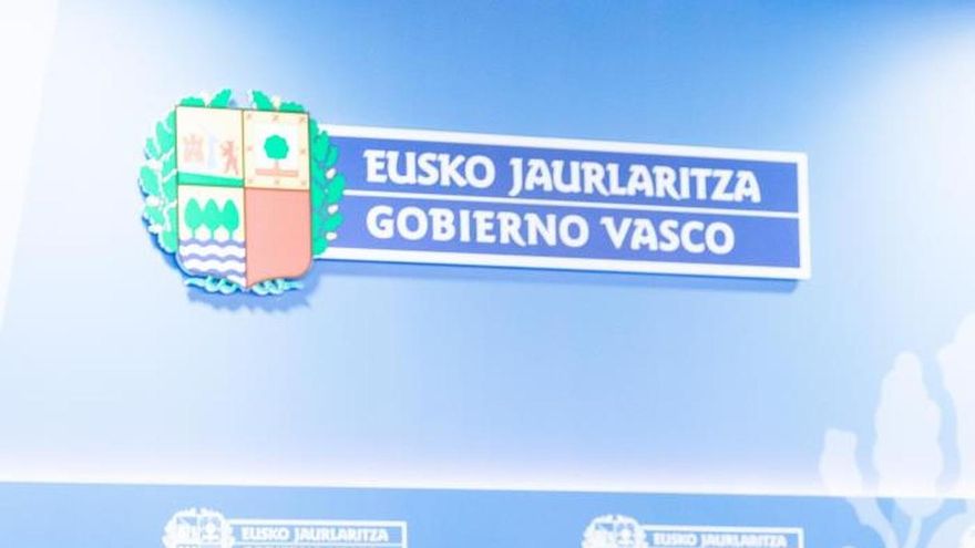 Los partidos vascos condenan el disparo de Amurrio y piden aclarar la autoría