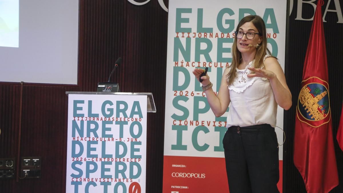 El "gran escándalo" del desperdicio alimentario y cómo afecta a la sociedad global