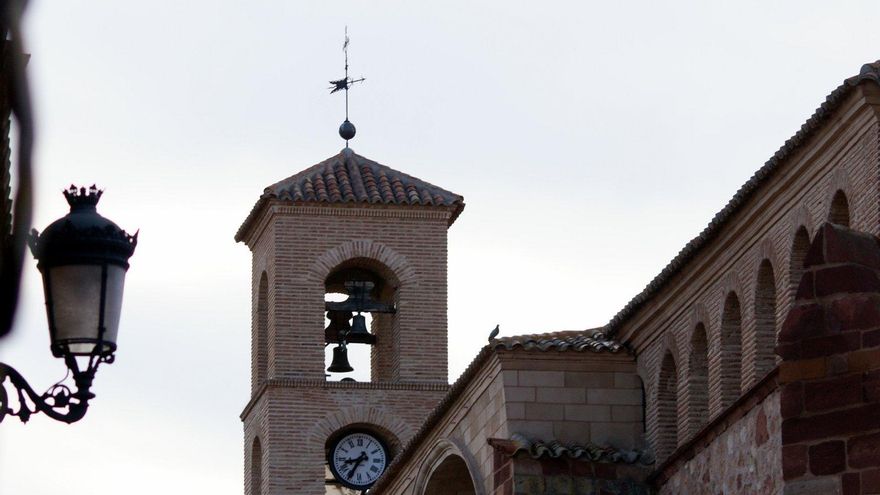 La Solana (Ciudad Real)