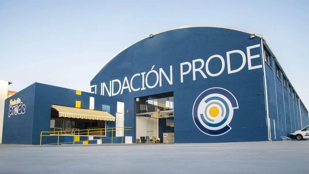La Fundación Prode reafirma los principios de su actuación institucional e independencia