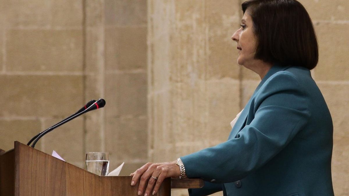 Salud convocará más de 1.400 plazas a través de concurso público y ampliará la duración de contratos eventuales