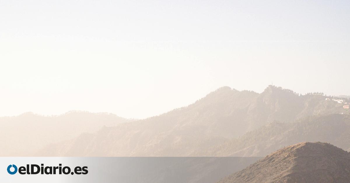 Estos son los 5 pueblos de España aspirantes a mejor iluminación de Navidad