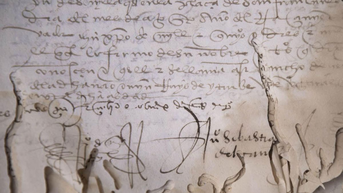 El legendario marino que murió en el Pacífico por comer barracuda: Sevilla recuerda a Elcano 500 años después