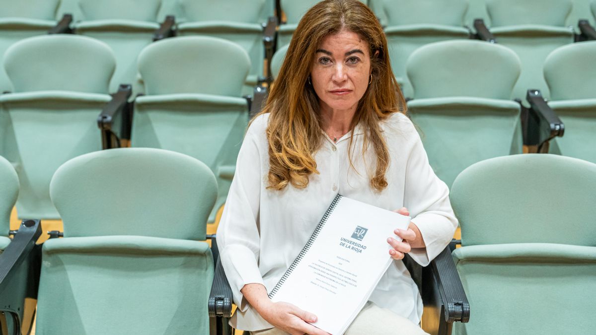 La mitad de los casos de violencia de género se llevan a cabo a través del medio digital