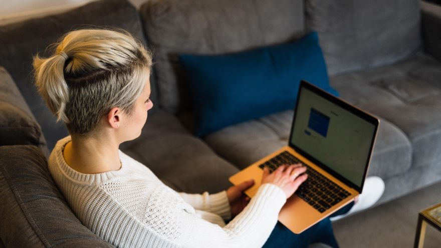 El fin de una era: Microsoft anunció que Internet Explorer deja de operar