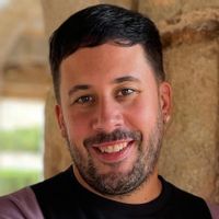 Miguel Ángel Murcia