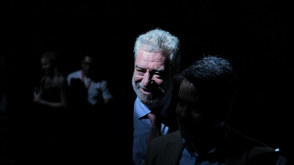 El Tribunal Supremo concede la victoria a Ayuso y su novio