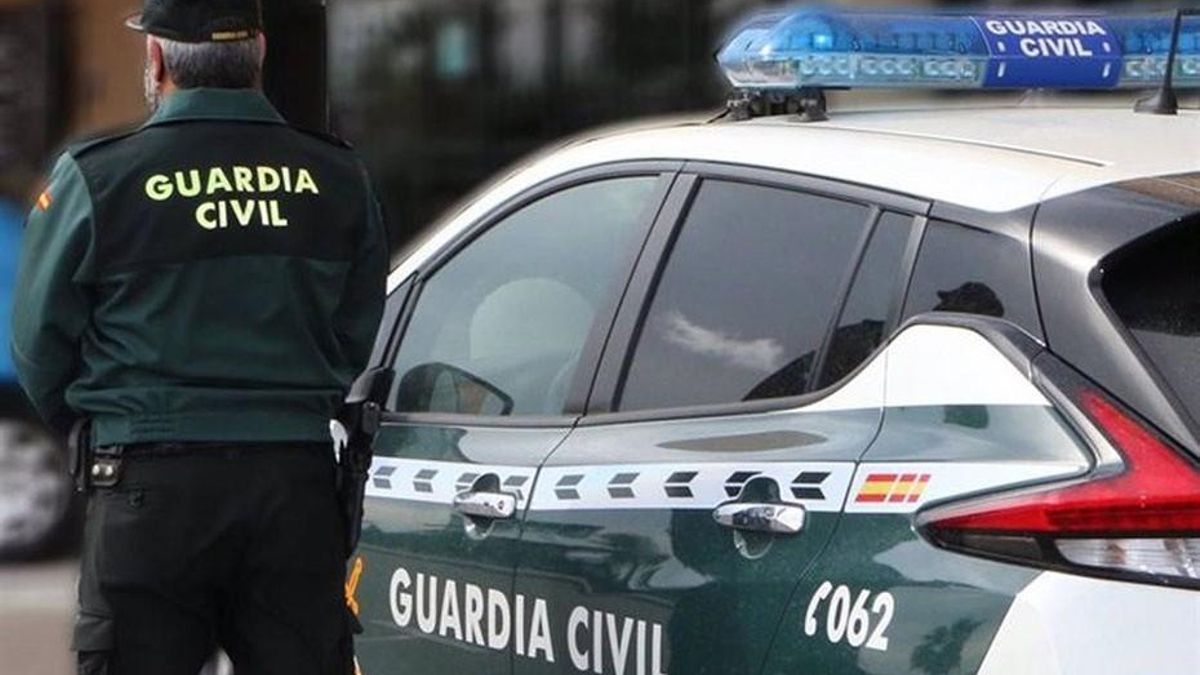 El Supremo archiva con duras críticas la denuncia del general de la Guardia Civil al que se ordenó no ir a un acto de Ayuso