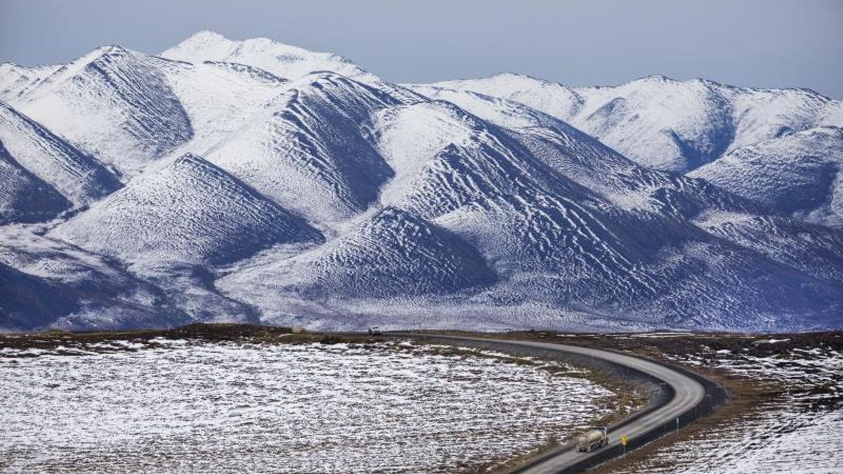 Las altas temperaturas reducen el margen para rescatar hallazgos