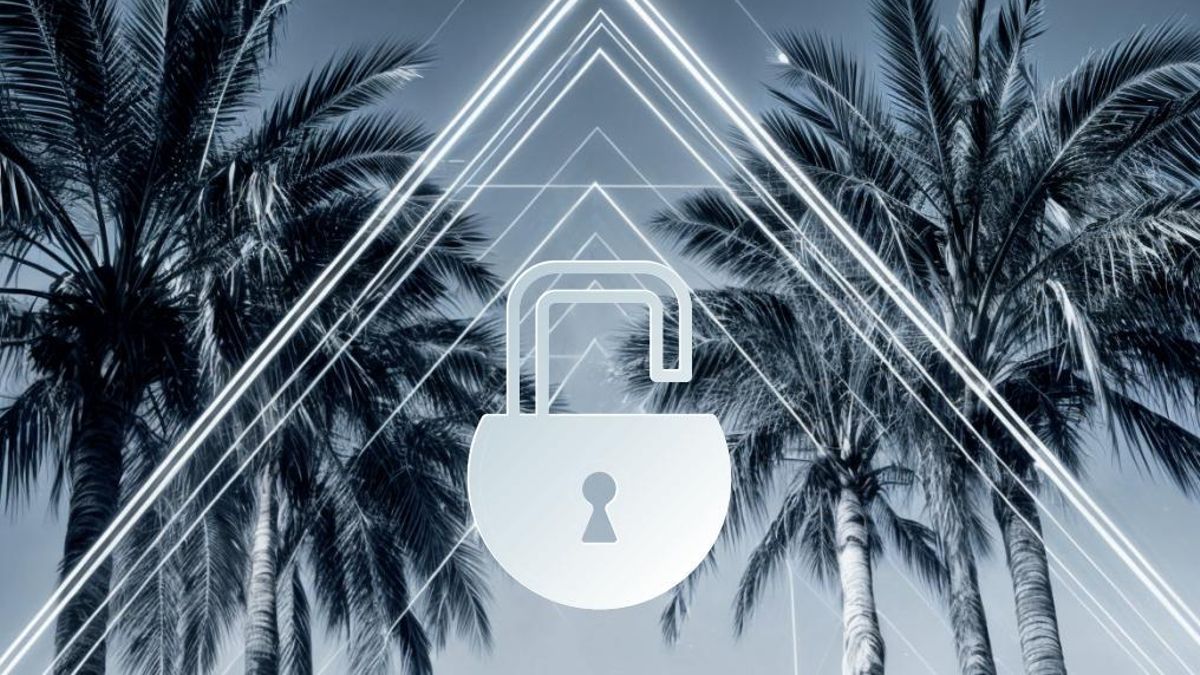 'Jornadas Jurídicas sobre Ciberseguridad'.