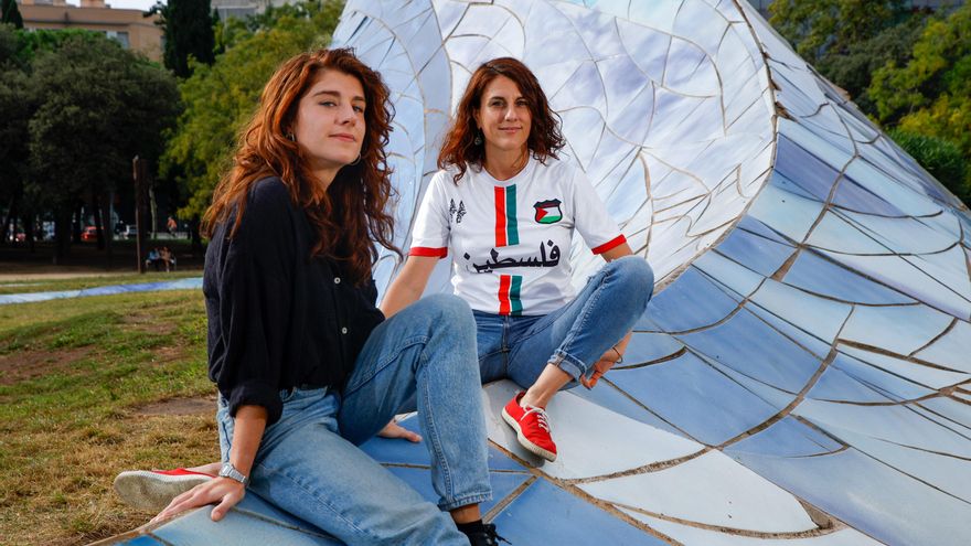 'Continue falando': uma crônica de 10 anos de jornalistas mexicanos sob ameaça em Barcelona