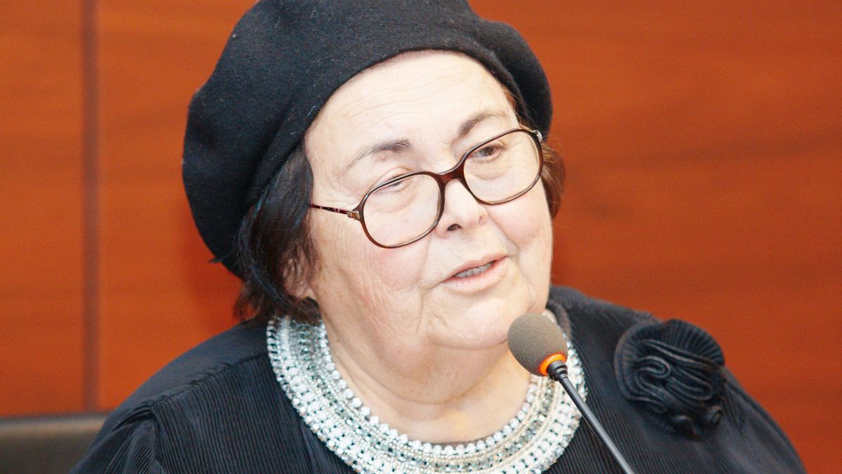 Centro Cultural Federico García Lorca