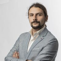 Álvaro Vidal González