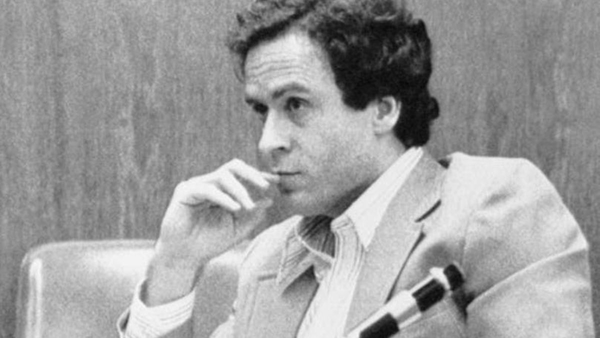 Los agresores repiten elecciones al fijarse en perfiles concretos