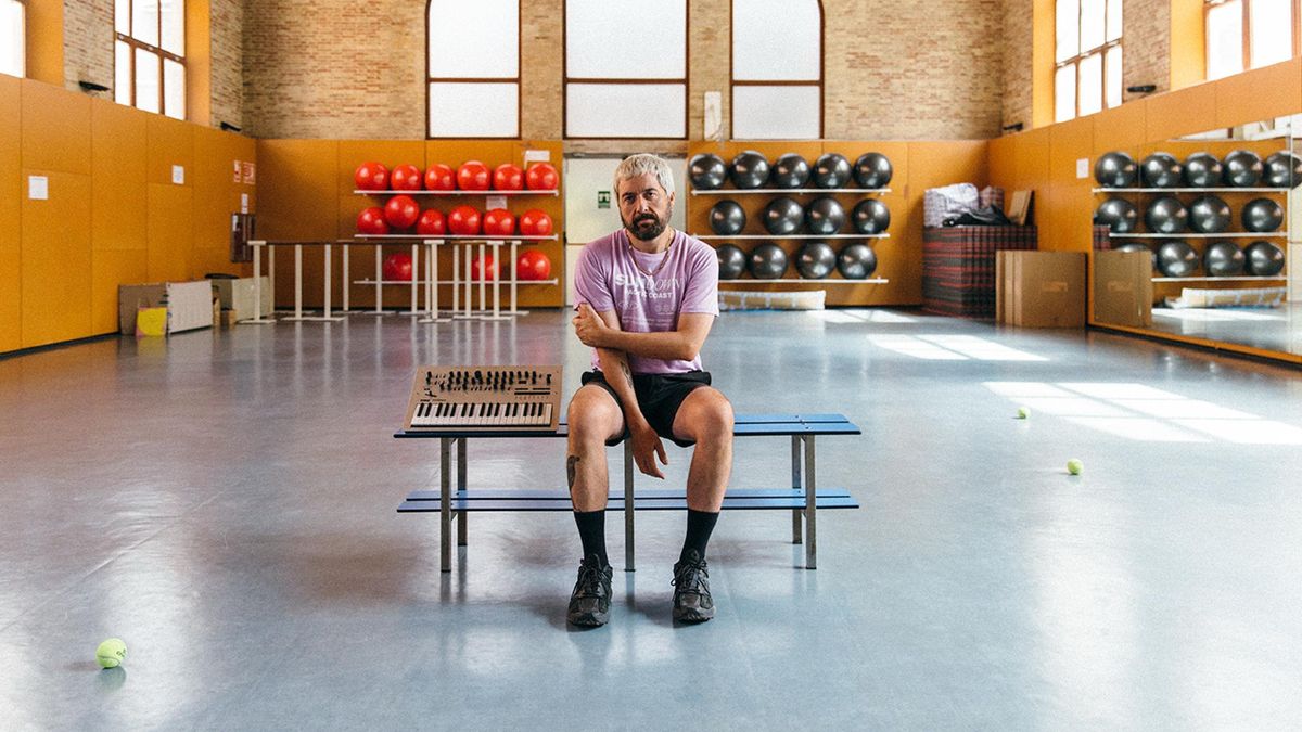 Sorry! Image not available at this time