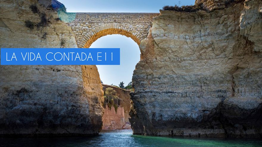El paraíso posible