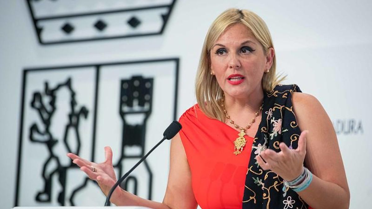 La Junta, sobre que haya 5.000 extremeños sin transporte escolar: "No somos culpables"