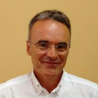 José Luis Hernández