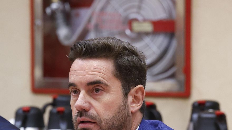 PP no logra que Sánchez comparezca en el Congreso, pero irán cuatro ministros a petición propia