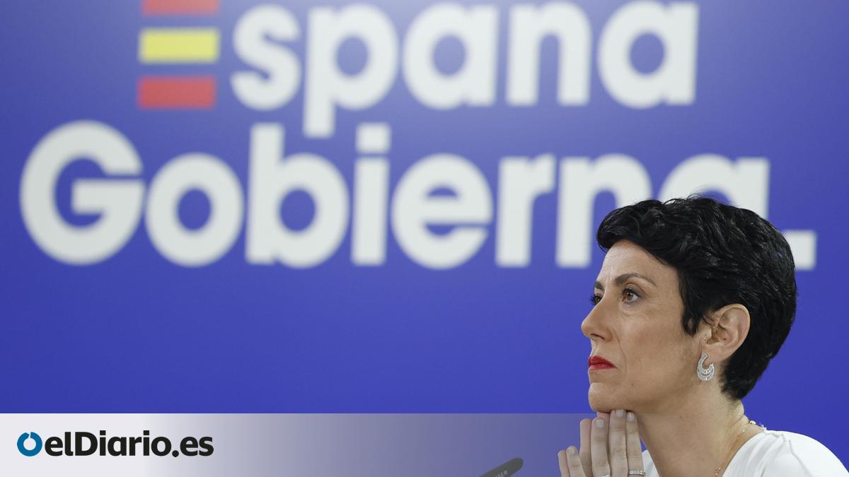 El discurso de odio en redes sociales se ensañó en 2023 con los menores ...