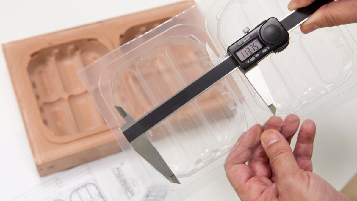 Envases reciclables y reciclados de Coover