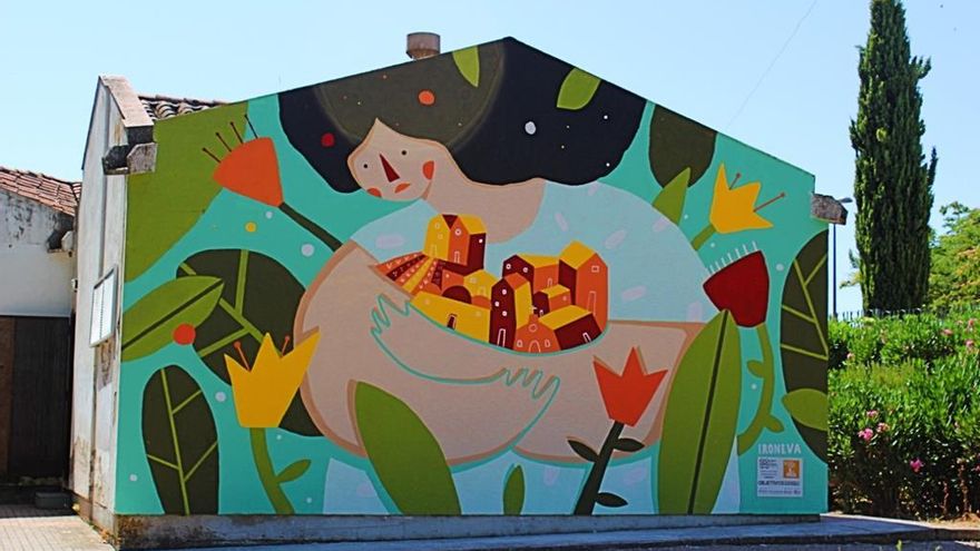 La comunicación como parte fundamental de la cooperación o por qué conmemoramos el Día Mundial de la Información sobre el Desarrollo