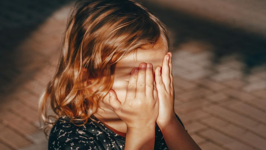 Qué señales nos alertan de que un niño tiene problemas emocionales