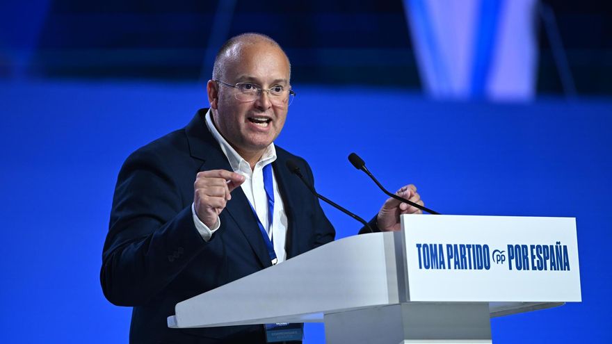 bc3588109b32ac5ea096a090e251196cd6edd70dw