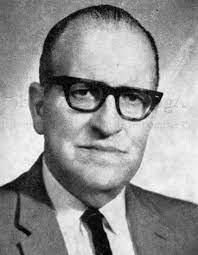 Agustín Millares Carló.