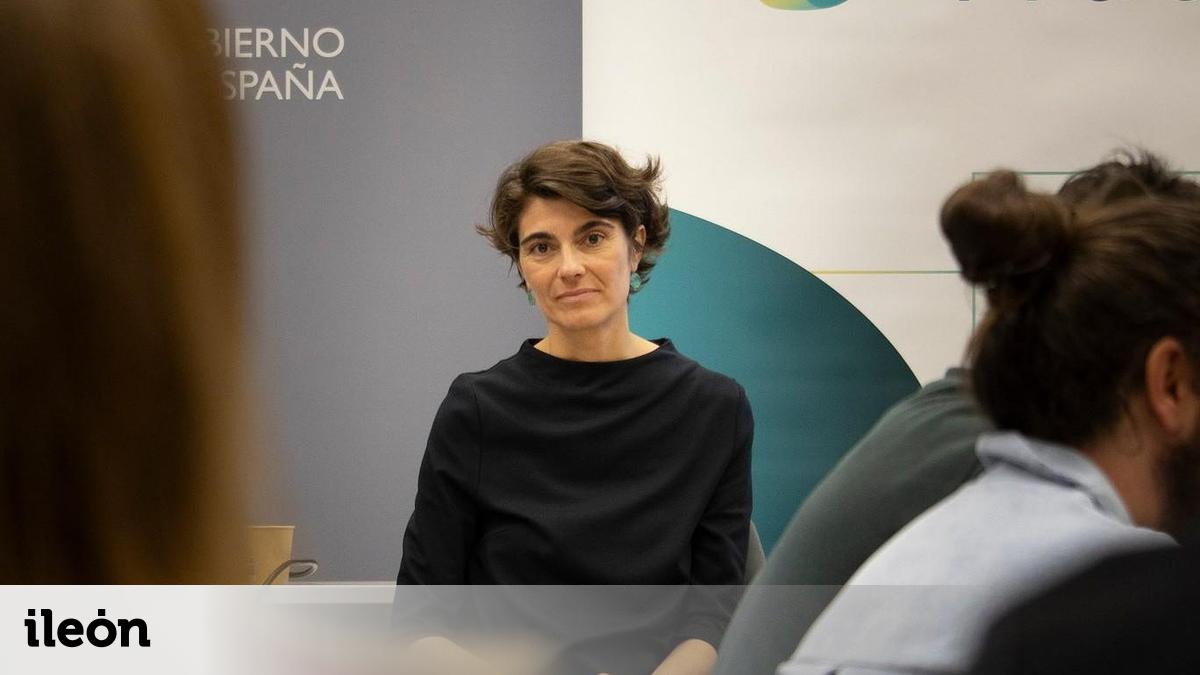 la-leonesa-rosa-mart-nez-entra-en-la-ejecutiva-de-sumar-como
